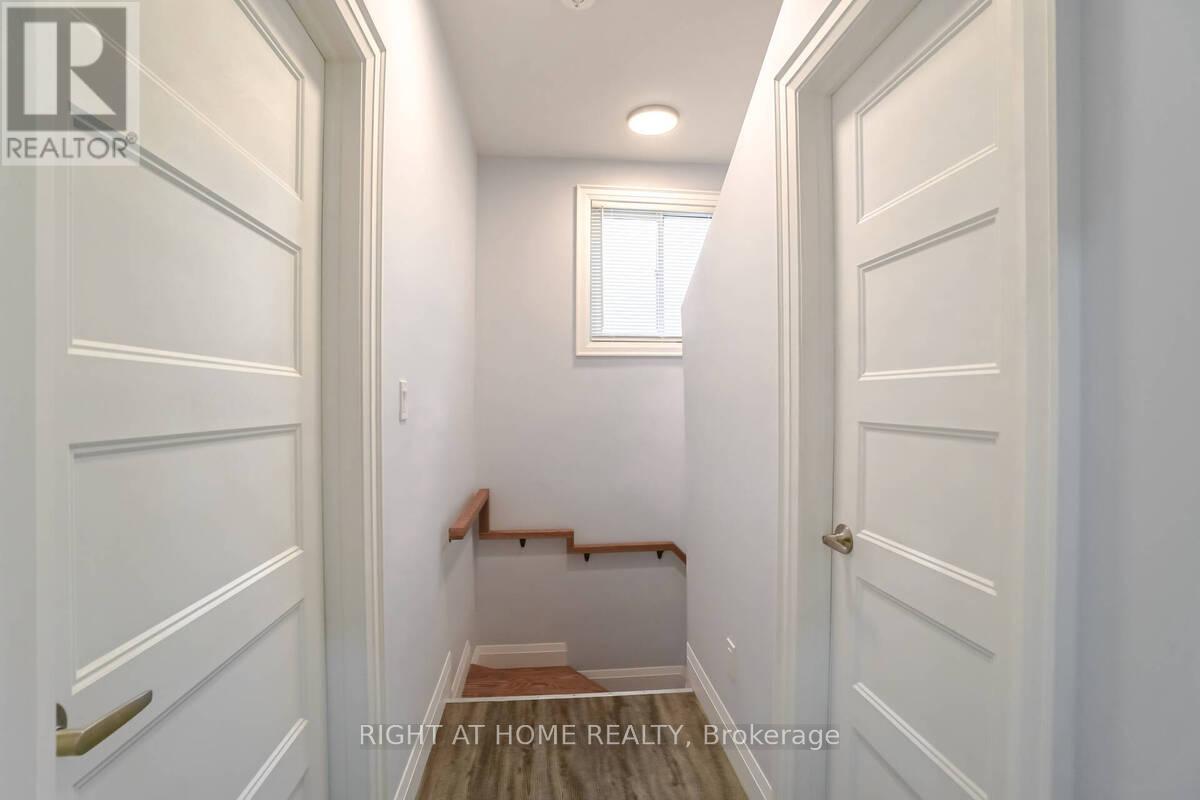 865 Simcoe Street S, Oshawa, Ontario  L1H 4K8 - Photo 11 - E12267808