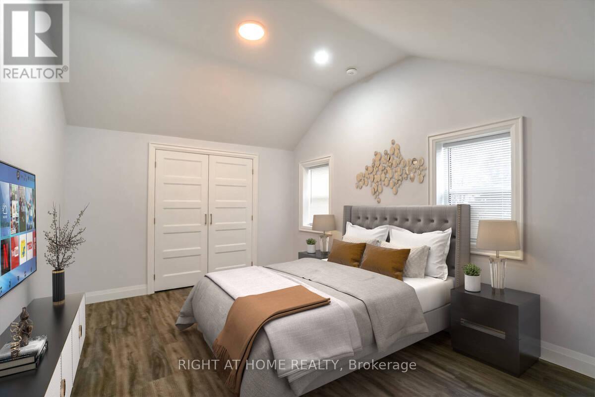 865 Simcoe Street S, Oshawa, Ontario  L1H 4K8 - Photo 12 - E12267808