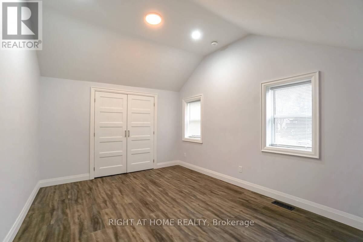 865 Simcoe Street S, Oshawa, Ontario  L1H 4K8 - Photo 13 - E12267808