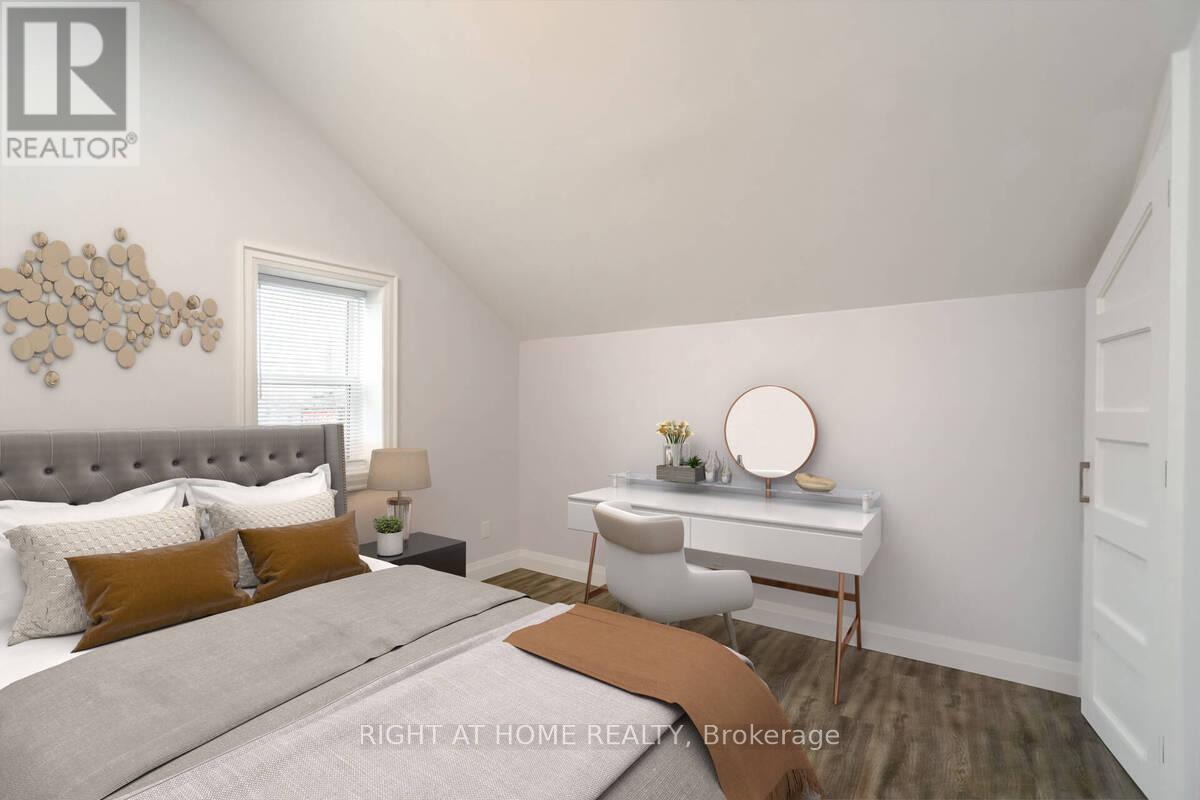 865 Simcoe Street S, Oshawa, Ontario  L1H 4K8 - Photo 14 - E12267808