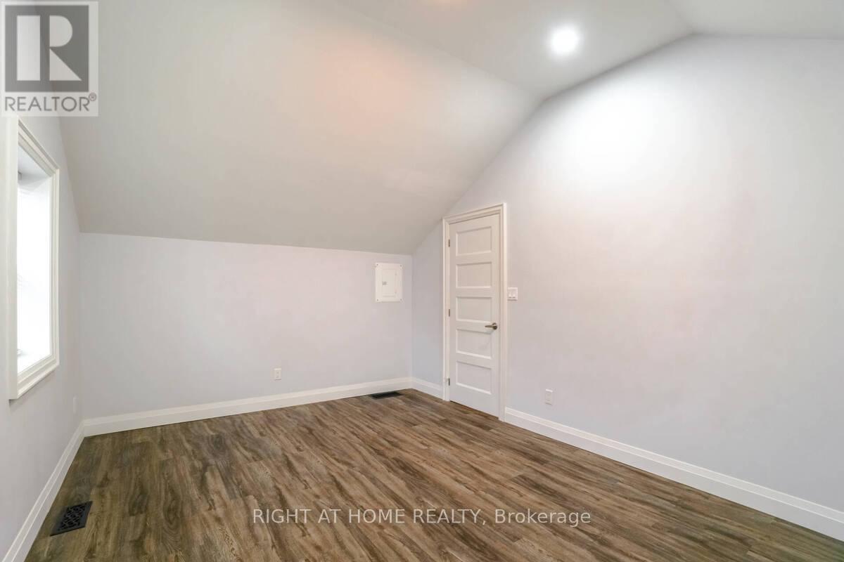 865 Simcoe Street S, Oshawa, Ontario  L1H 4K8 - Photo 15 - E12267808