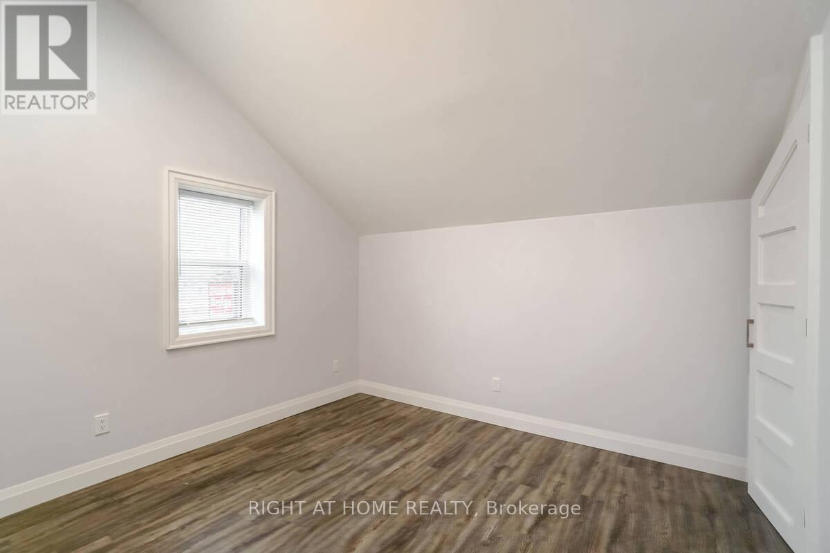 865 Simcoe Street S, Oshawa, Ontario  L1H 4K8 - Photo 16 - E12267808