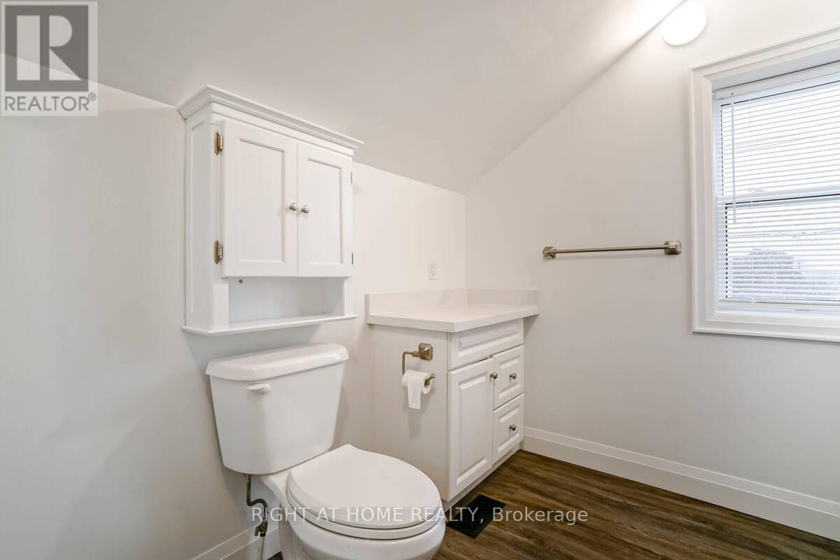 865 Simcoe Street S, Oshawa, Ontario  L1H 4K8 - Photo 17 - E12267808