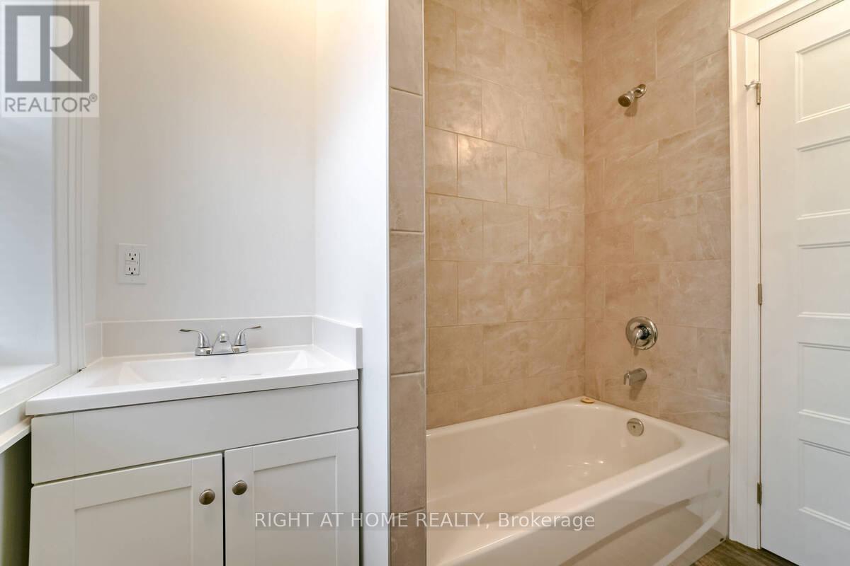 865 Simcoe Street S, Oshawa, Ontario  L1H 4K8 - Photo 18 - E12267808
