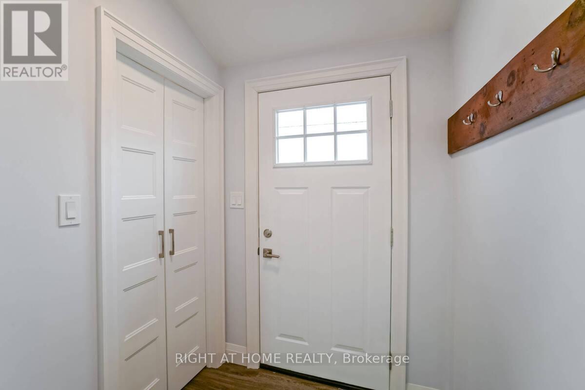 865 Simcoe Street S, Oshawa, Ontario  L1H 4K8 - Photo 19 - E12267808