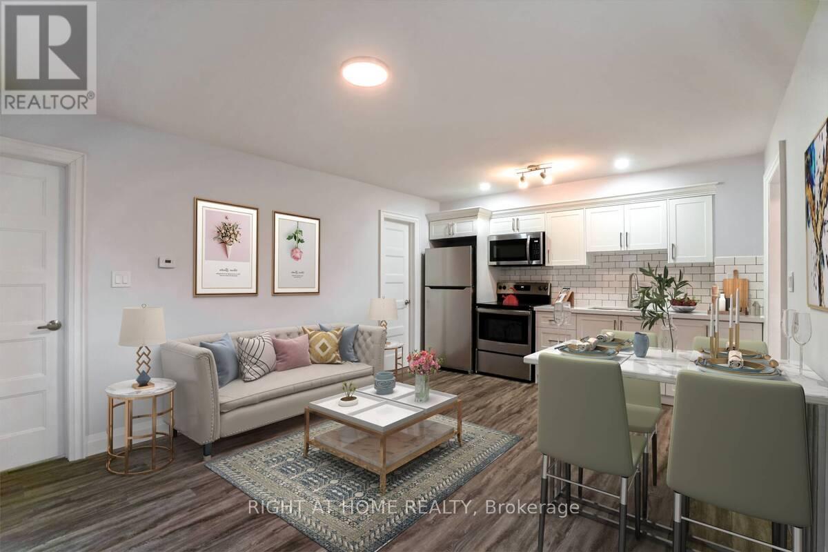 865 Simcoe Street S, Oshawa, Ontario  L1H 4K8 - Photo 20 - E12267808