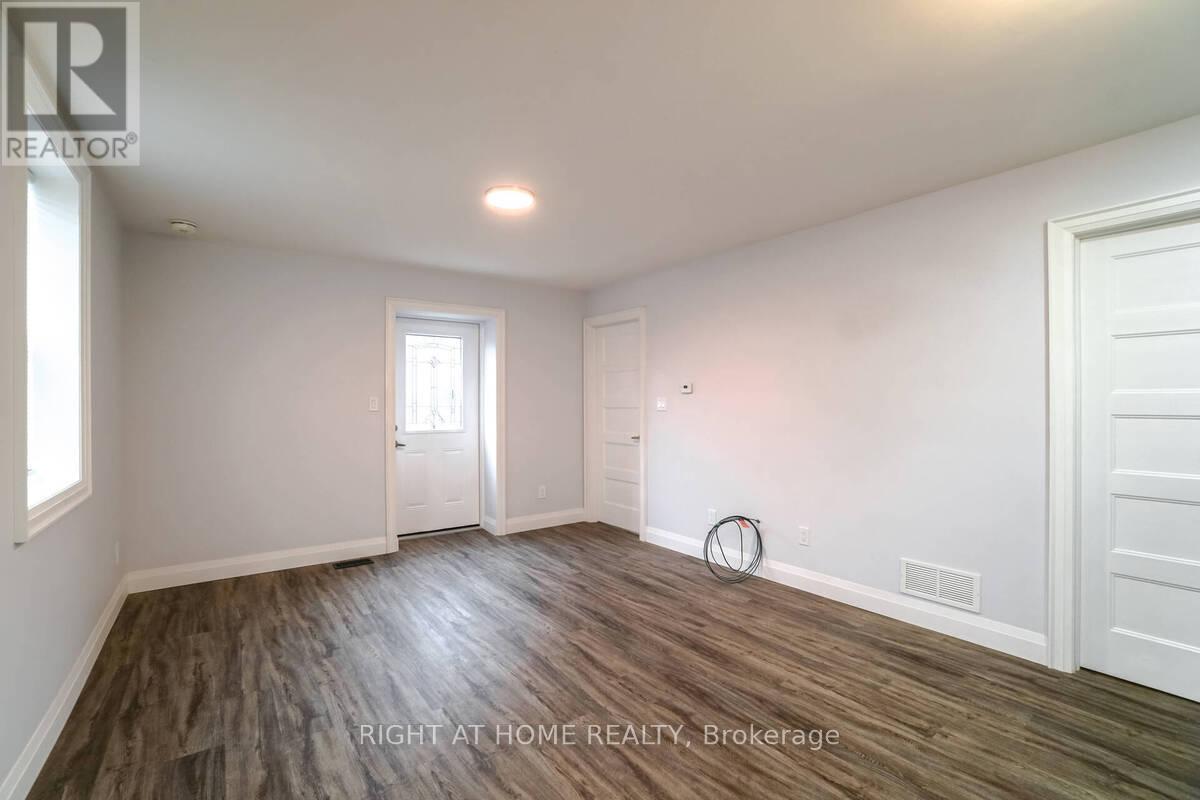 865 Simcoe Street S, Oshawa, Ontario  L1H 4K8 - Photo 21 - E12267808