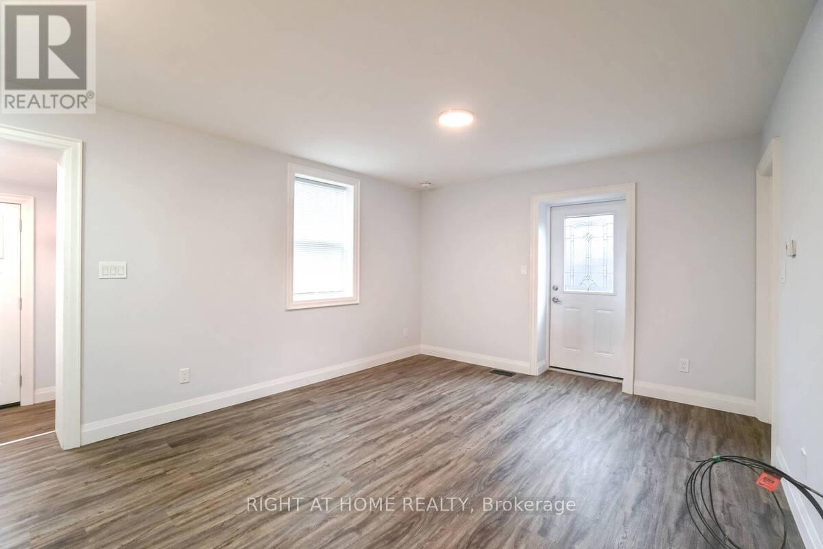 865 Simcoe Street S, Oshawa, Ontario  L1H 4K8 - Photo 22 - E12267808