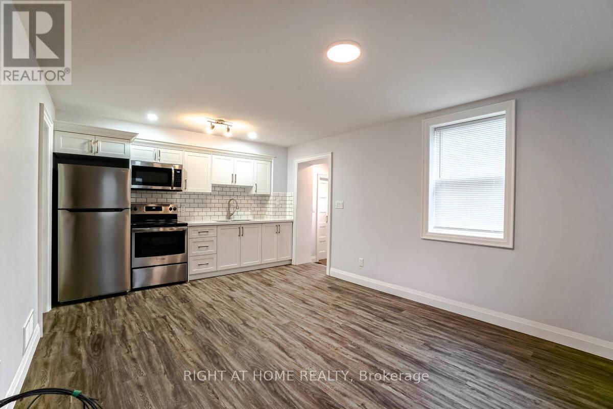 865 Simcoe Street S, Oshawa, Ontario  L1H 4K8 - Photo 23 - E12267808