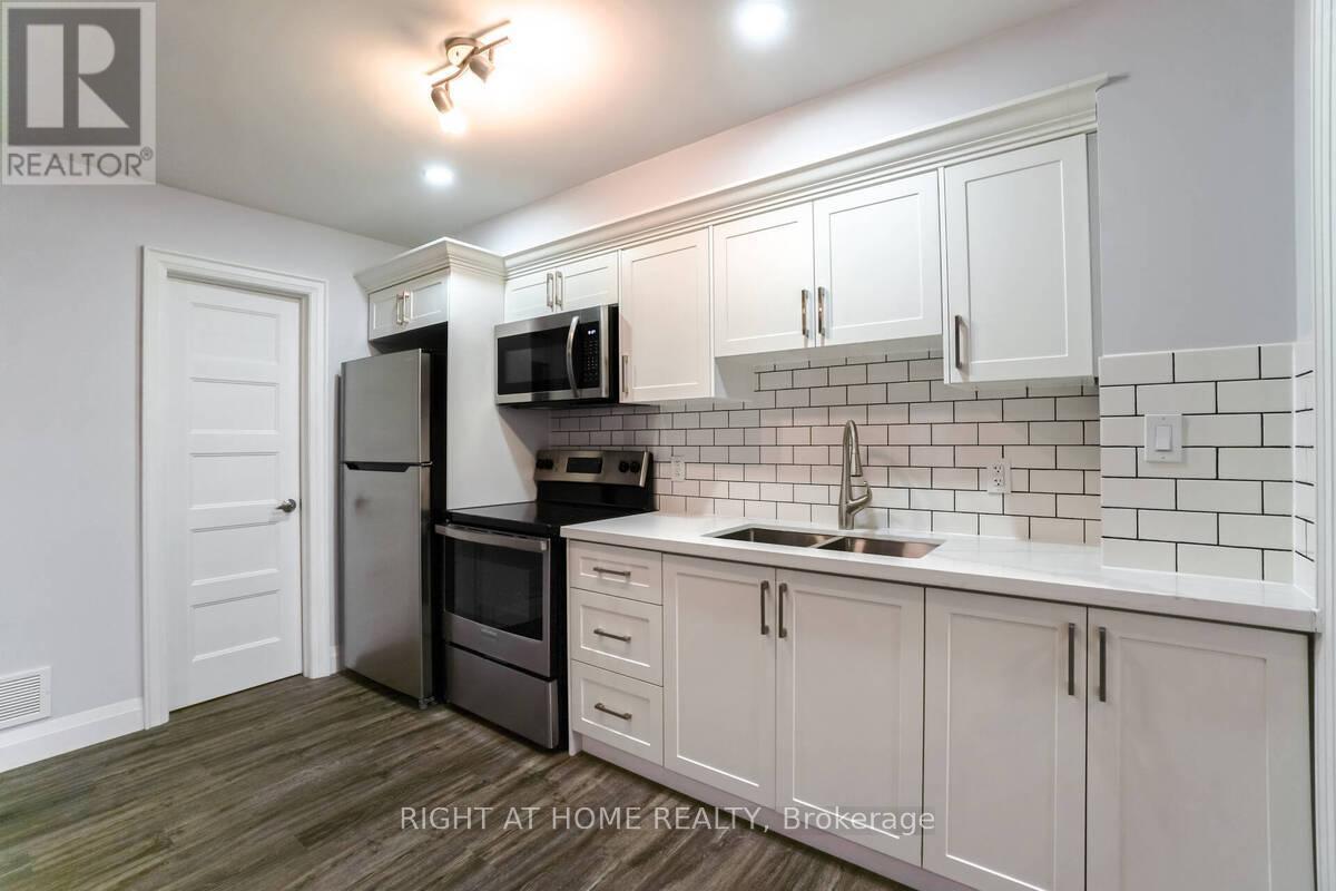 865 Simcoe Street S, Oshawa, Ontario  L1H 4K8 - Photo 24 - E12267808