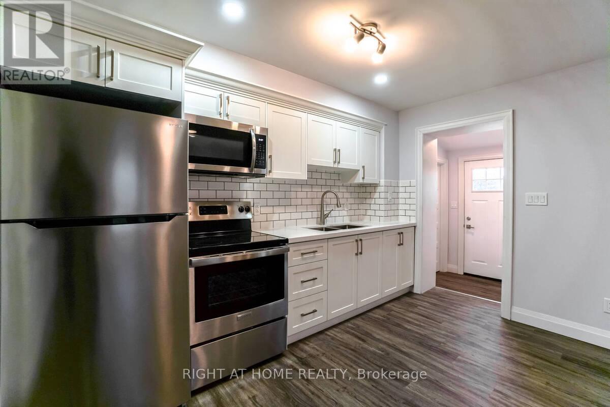 865 Simcoe Street S, Oshawa, Ontario  L1H 4K8 - Photo 25 - E12267808