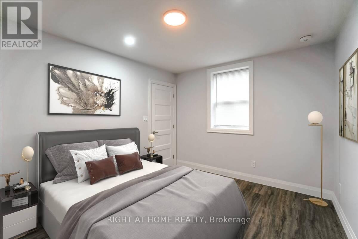 865 Simcoe Street S, Oshawa, Ontario  L1H 4K8 - Photo 26 - E12267808