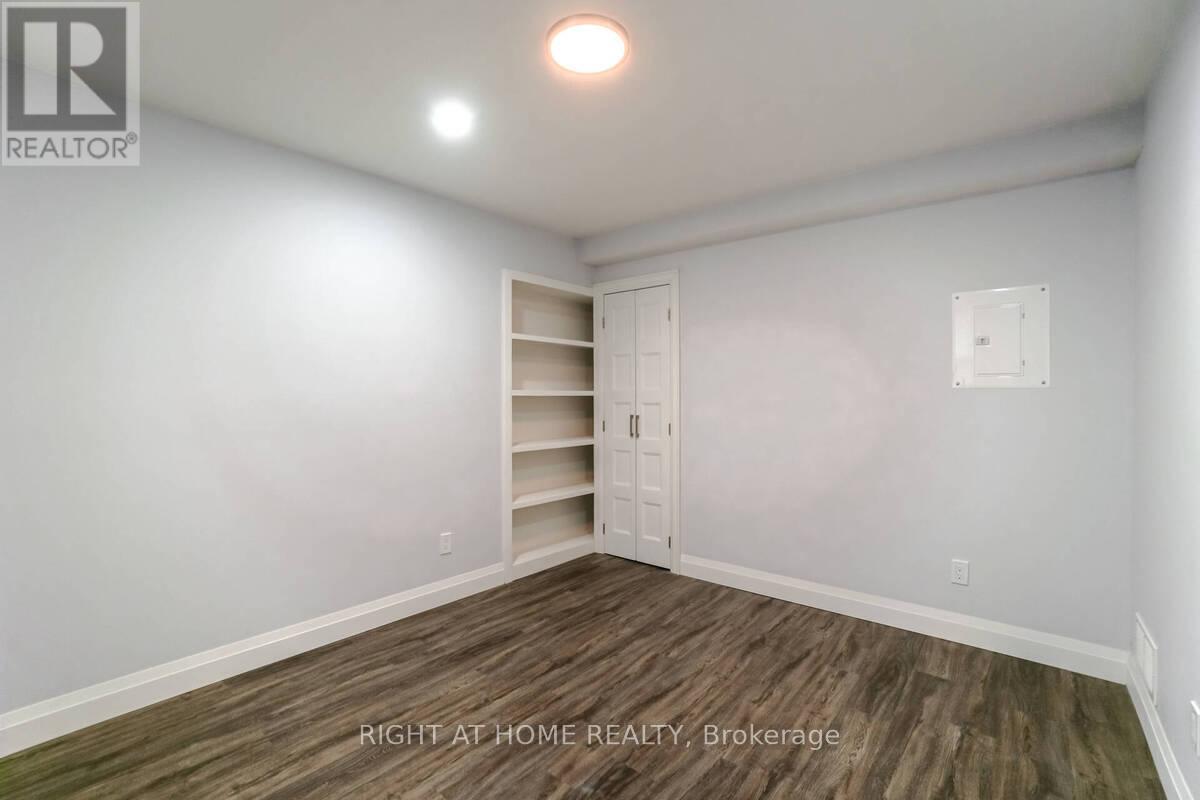 865 Simcoe Street S, Oshawa, Ontario  L1H 4K8 - Photo 27 - E12267808
