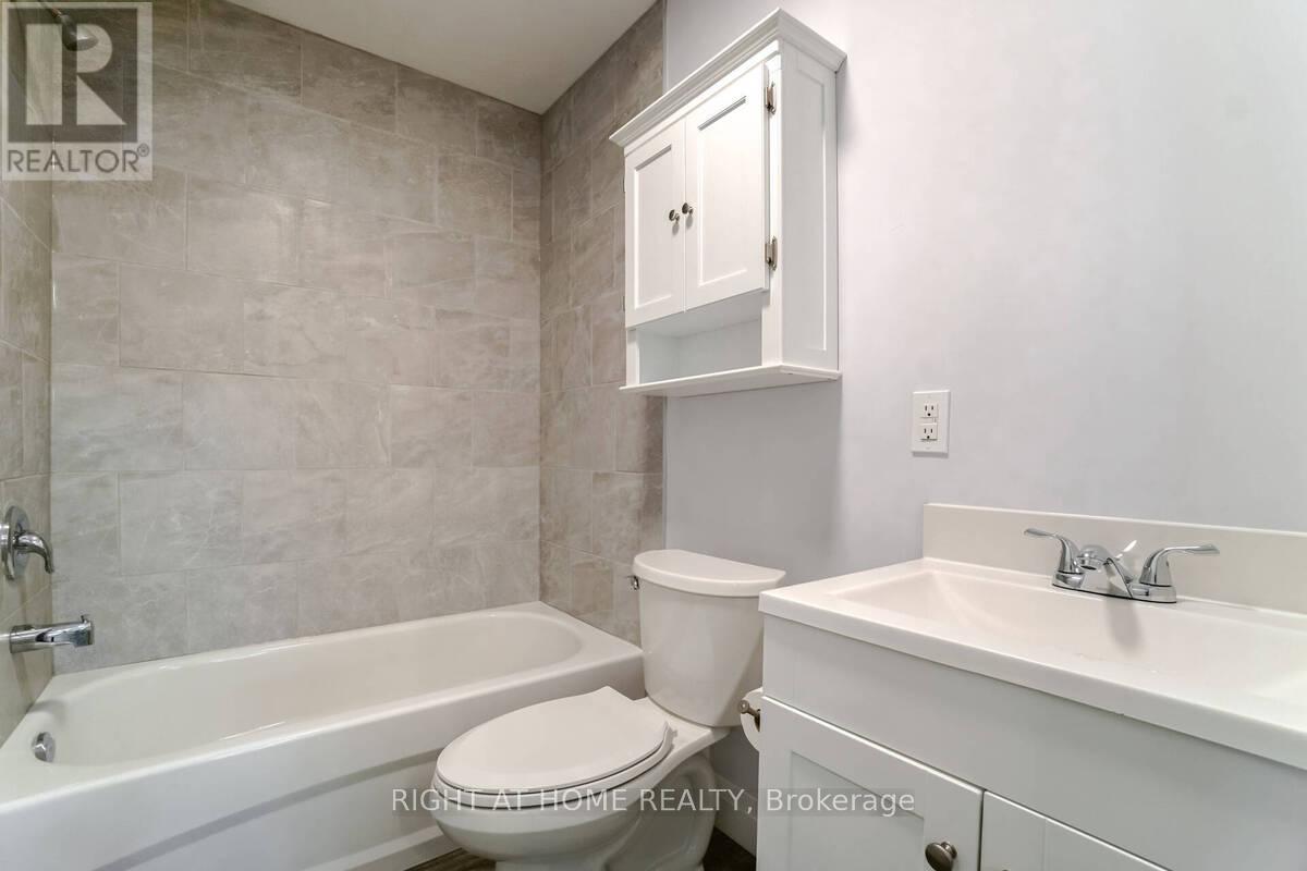 865 Simcoe Street S, Oshawa, Ontario  L1H 4K8 - Photo 28 - E12267808