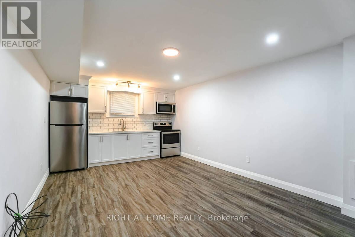865 Simcoe Street S, Oshawa, Ontario  L1H 4K8 - Photo 30 - E12267808
