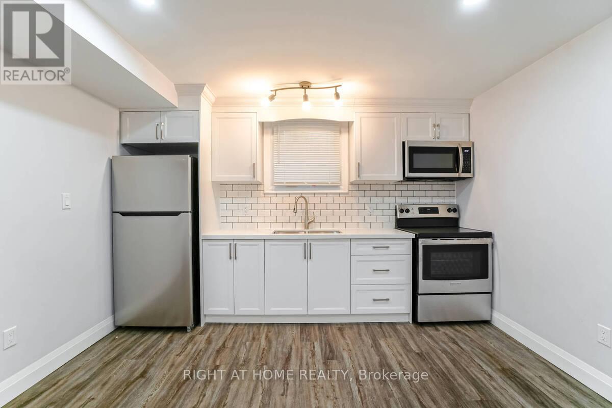 865 Simcoe Street S, Oshawa, Ontario  L1H 4K8 - Photo 31 - E12267808
