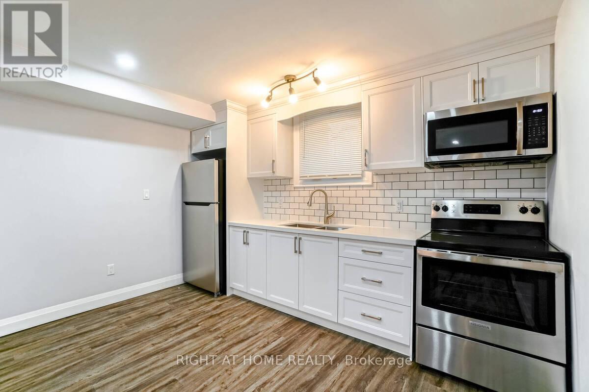 865 Simcoe Street S, Oshawa, Ontario  L1H 4K8 - Photo 32 - E12267808