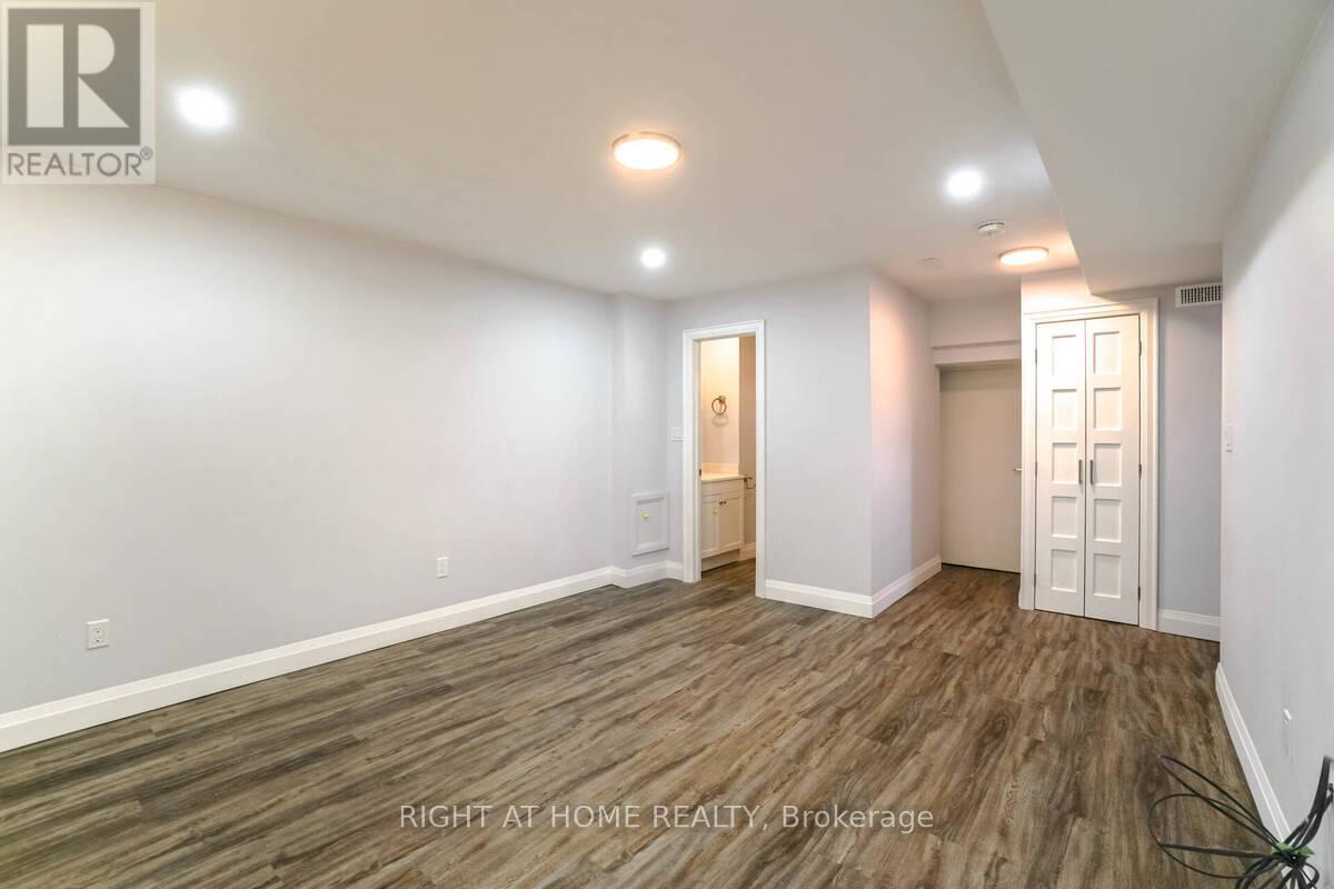 865 Simcoe Street S, Oshawa, Ontario  L1H 4K8 - Photo 33 - E12267808