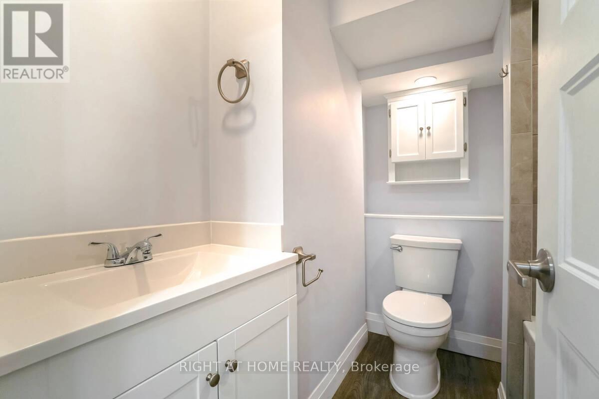 865 Simcoe Street S, Oshawa, Ontario  L1H 4K8 - Photo 34 - E12267808