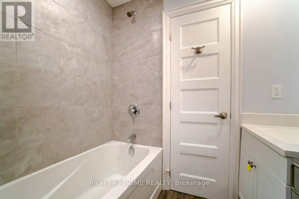865 Simcoe Street S, Oshawa, Ontario  L1H 4K8 - Photo 35 - E12267808