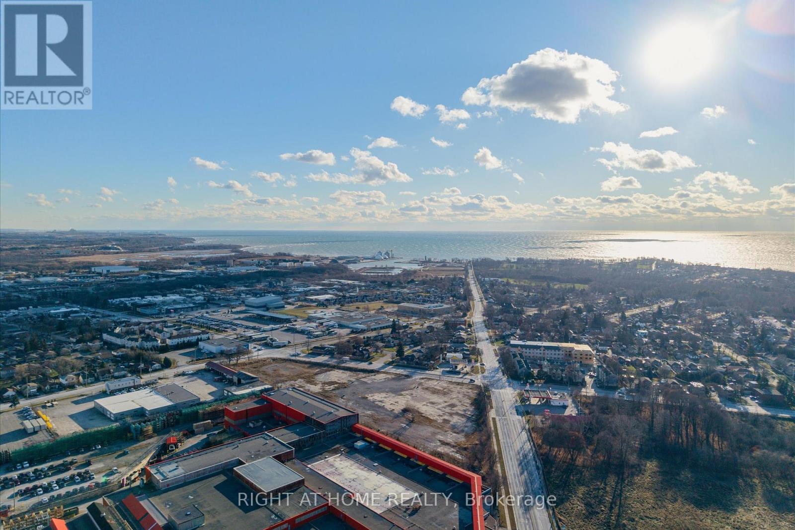 865 Simcoe Street S, Oshawa, Ontario  L1H 4K8 - Photo 36 - E12267808