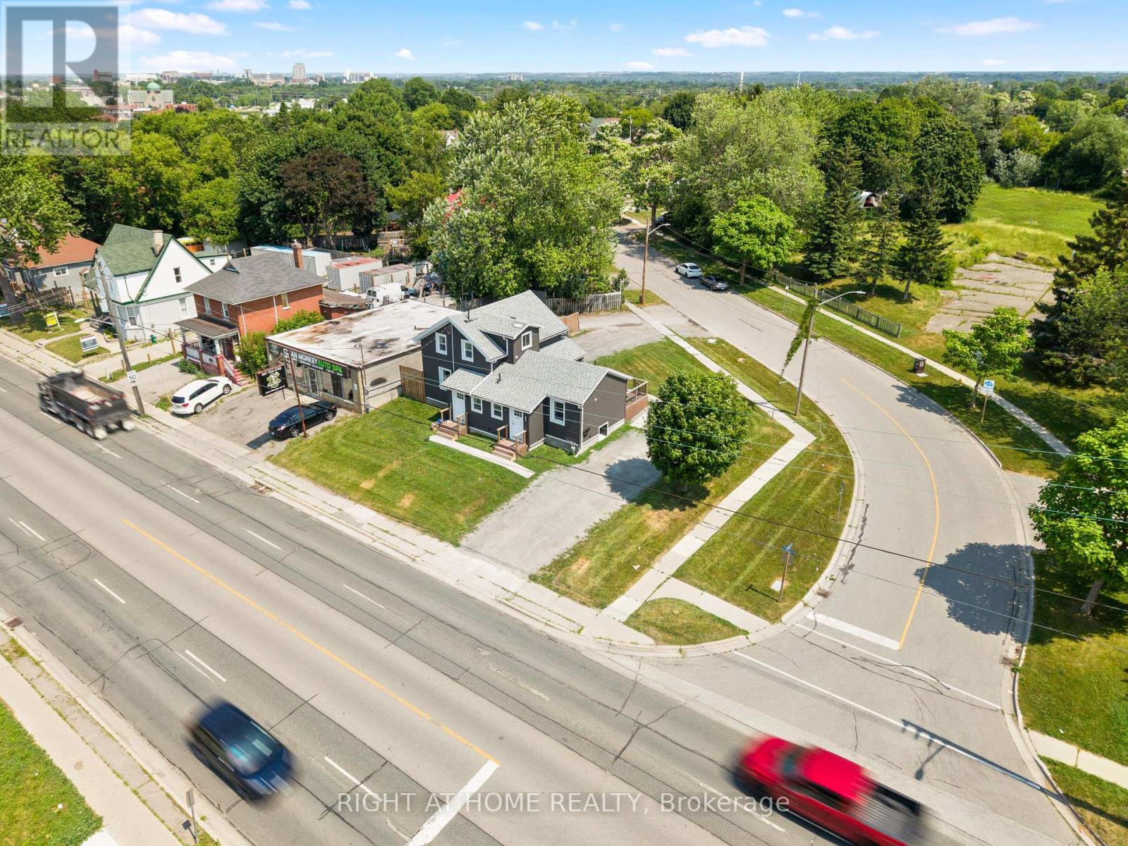 865 Simcoe Street S, Oshawa, Ontario  L1H 4K8 - Photo 37 - E12267808