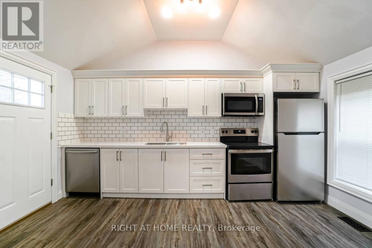 865 Simcoe Street S, Oshawa, Ontario  L1H 4K8 - Photo 7 - E12267808