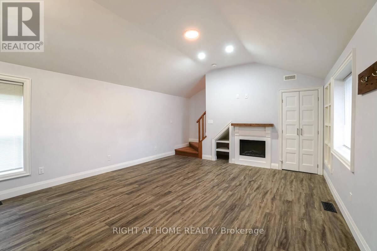 865 Simcoe Street S, Oshawa, Ontario  L1H 4K8 - Photo 8 - E12267808