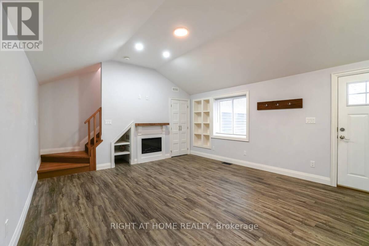 865 Simcoe Street S, Oshawa, Ontario  L1H 4K8 - Photo 9 - E12267808