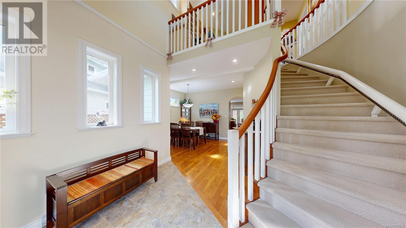 Property at 9958A Swiftsure Pl image 4