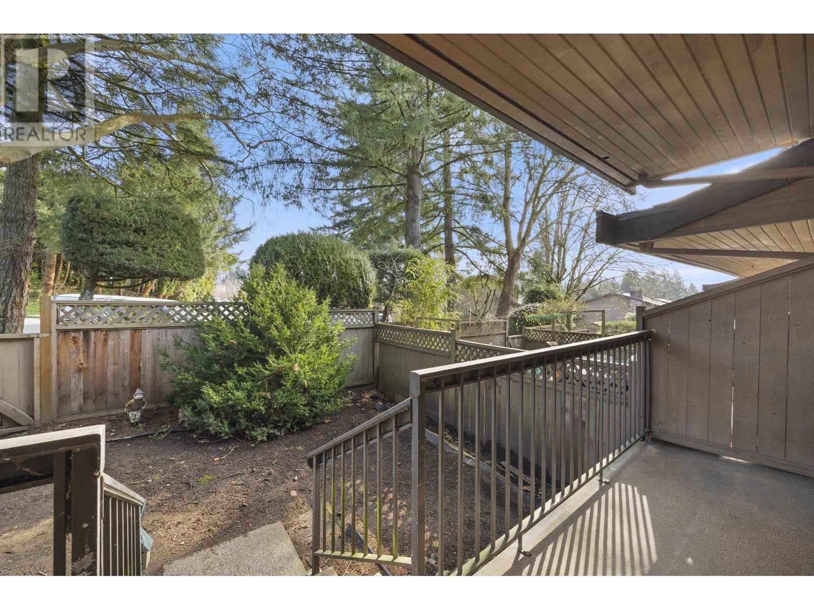 Property at 2620 MOORCROFT COURT image 3