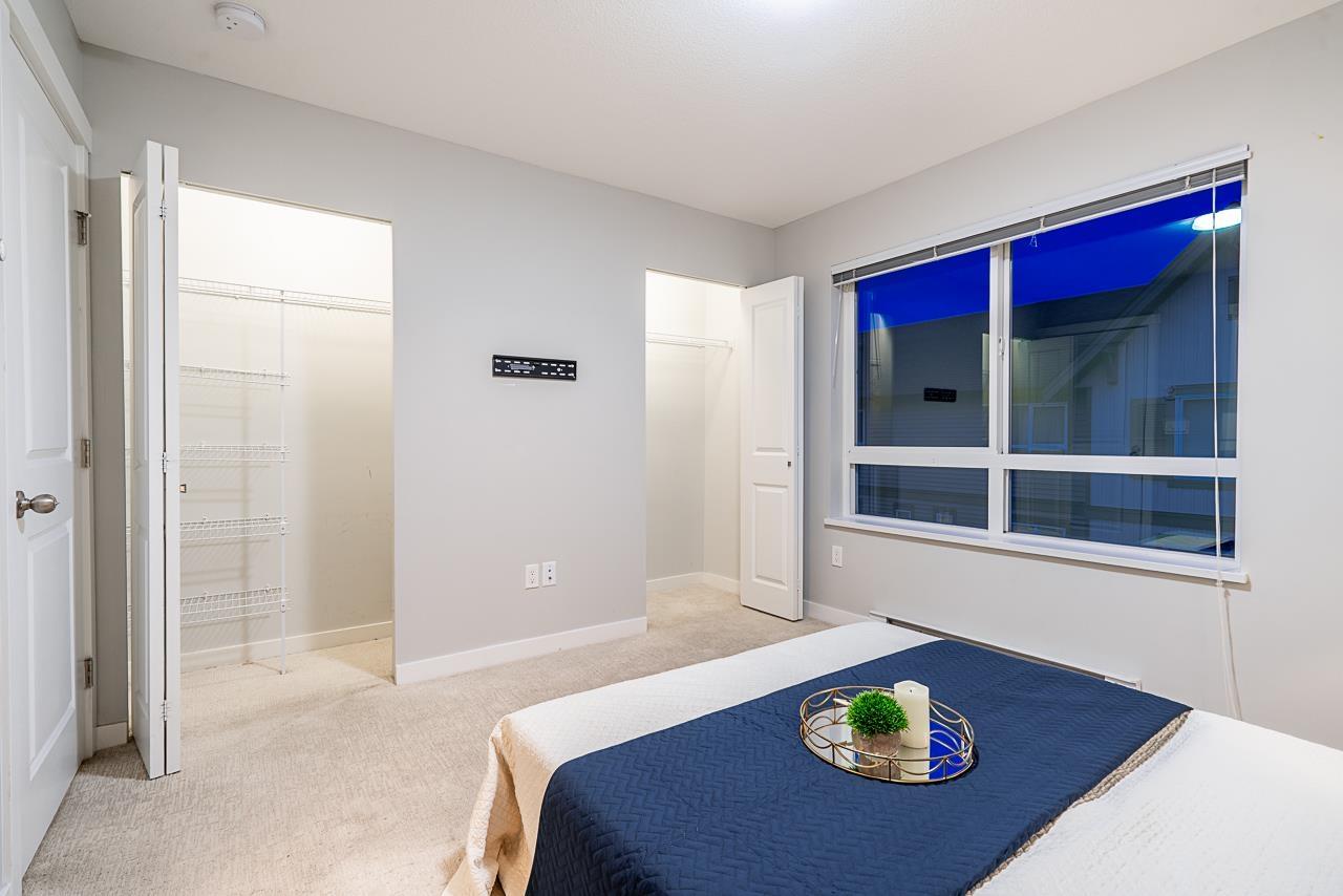 155 30930 Westridge Place, Abbotsford, British Columbia  V2T 0H6 - Photo 16 - R3022019
