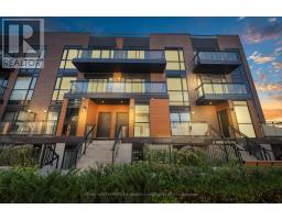 C202 - 5299 HIGHWAY 7 ROAD, Vaughan, Ontario