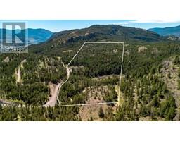 140 Turtle Lake Road, kaleden, British Columbia