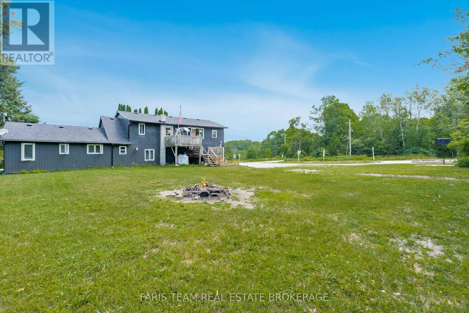 5880 Rama Dalton Boundary Road, Ramara, Ontario  L0K 1W0 - Photo 15 - S12267746