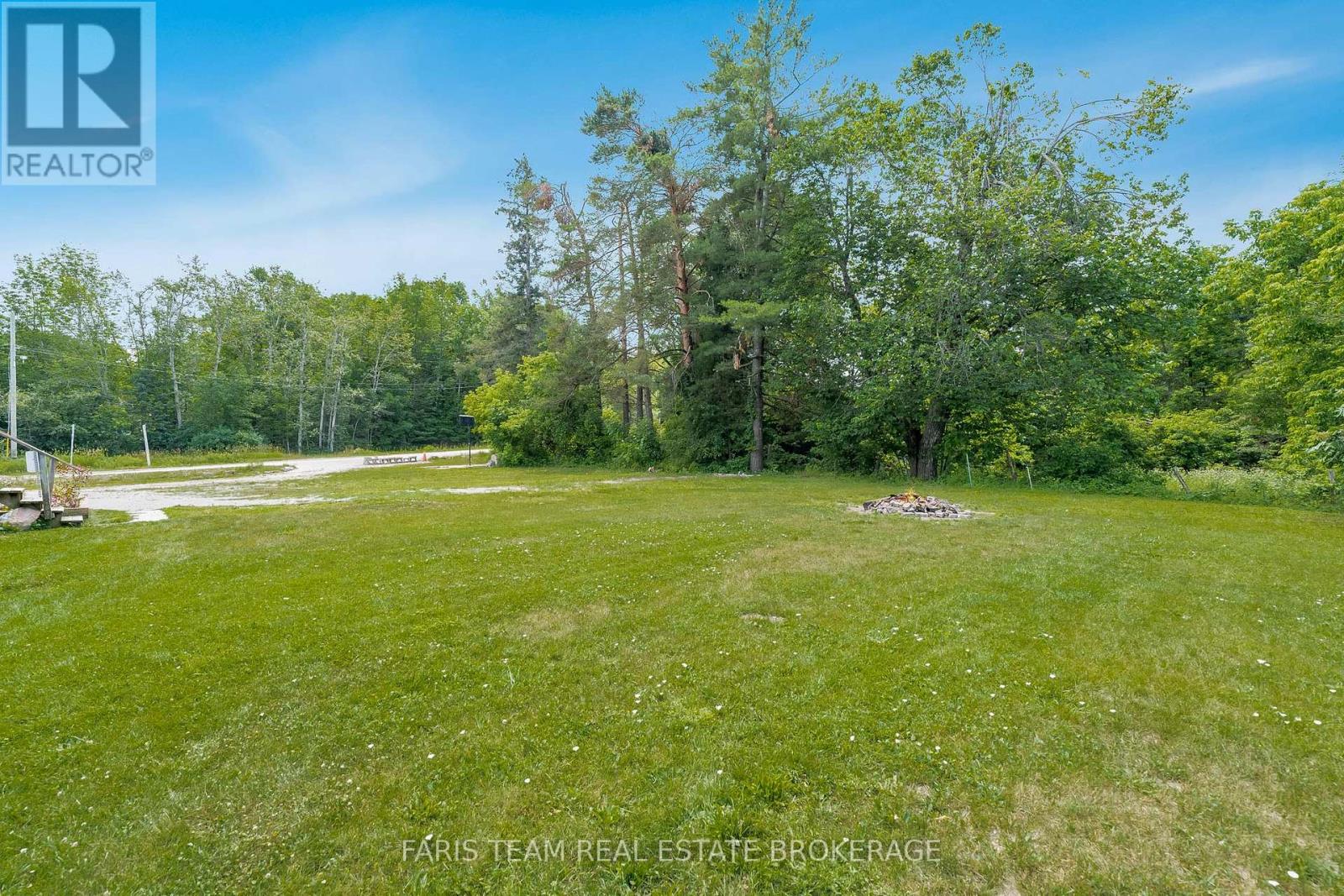 5880 Rama Dalton Boundary Road, Ramara, Ontario  L0K 1W0 - Photo 16 - S12267746