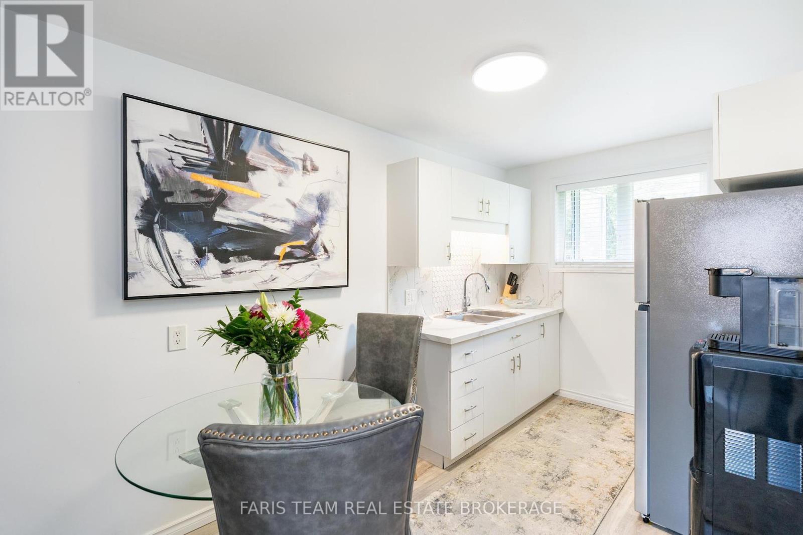 5880 Rama Dalton Boundary Road, Ramara, Ontario  L0K 1W0 - Photo 6 - S12267746