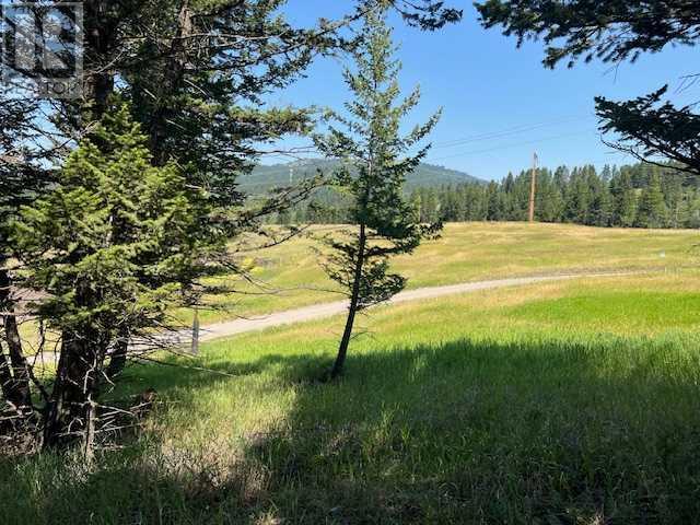 8717 24 Avenue, Coleman, Alberta  T0K 0M0 - Photo 16 - A2237652