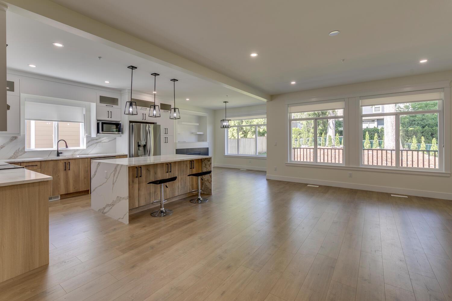 Property at 12 14500 MORRIS VALLEY ROAD image 3