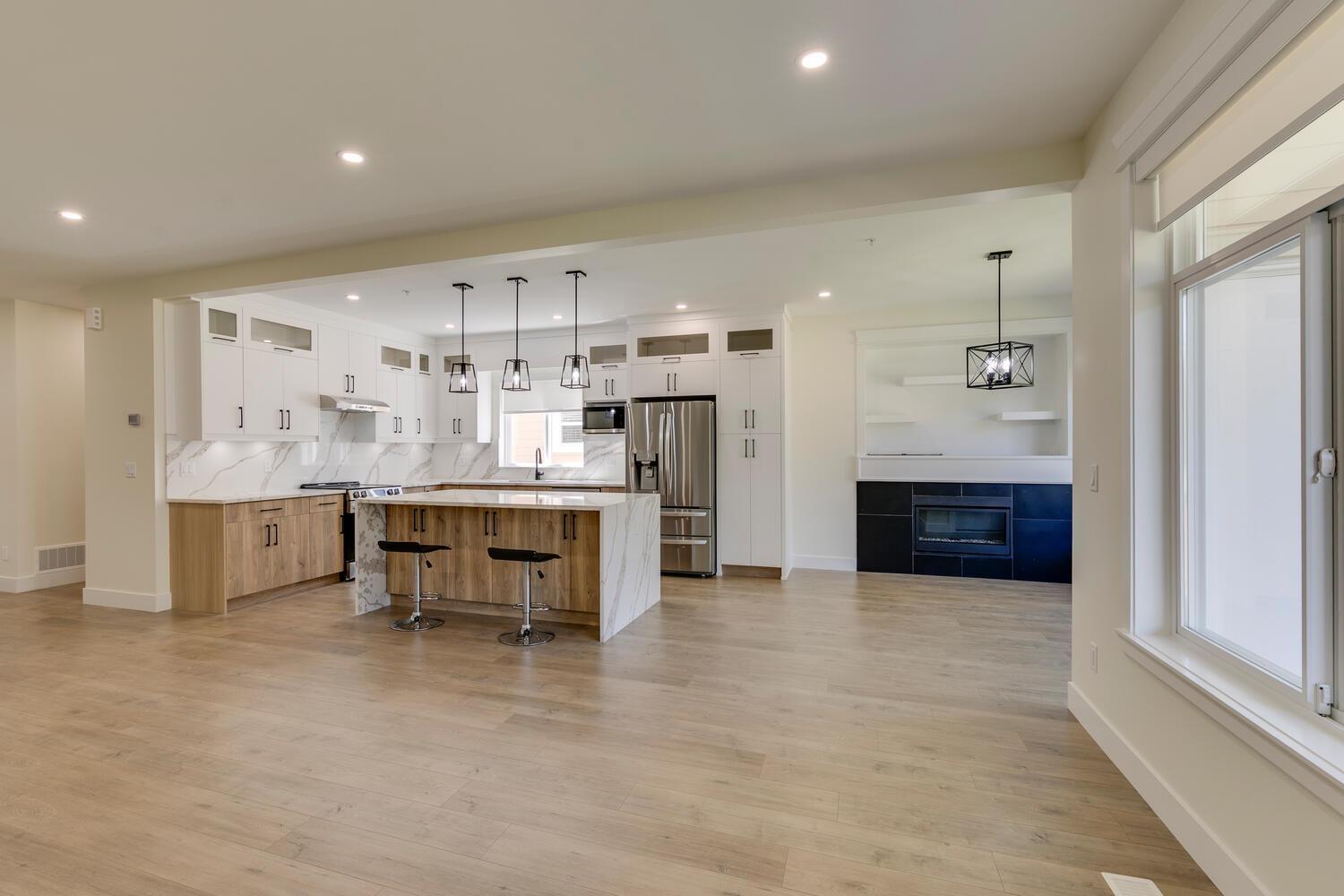 Property at 12 14500 MORRIS VALLEY ROAD image 4
