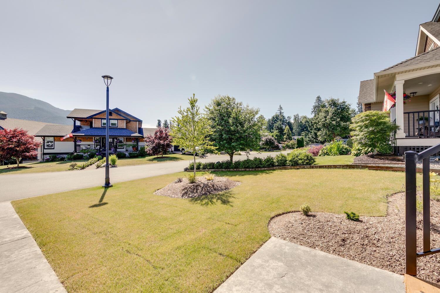 Property at 12 14500 MORRIS VALLEY ROAD image 2