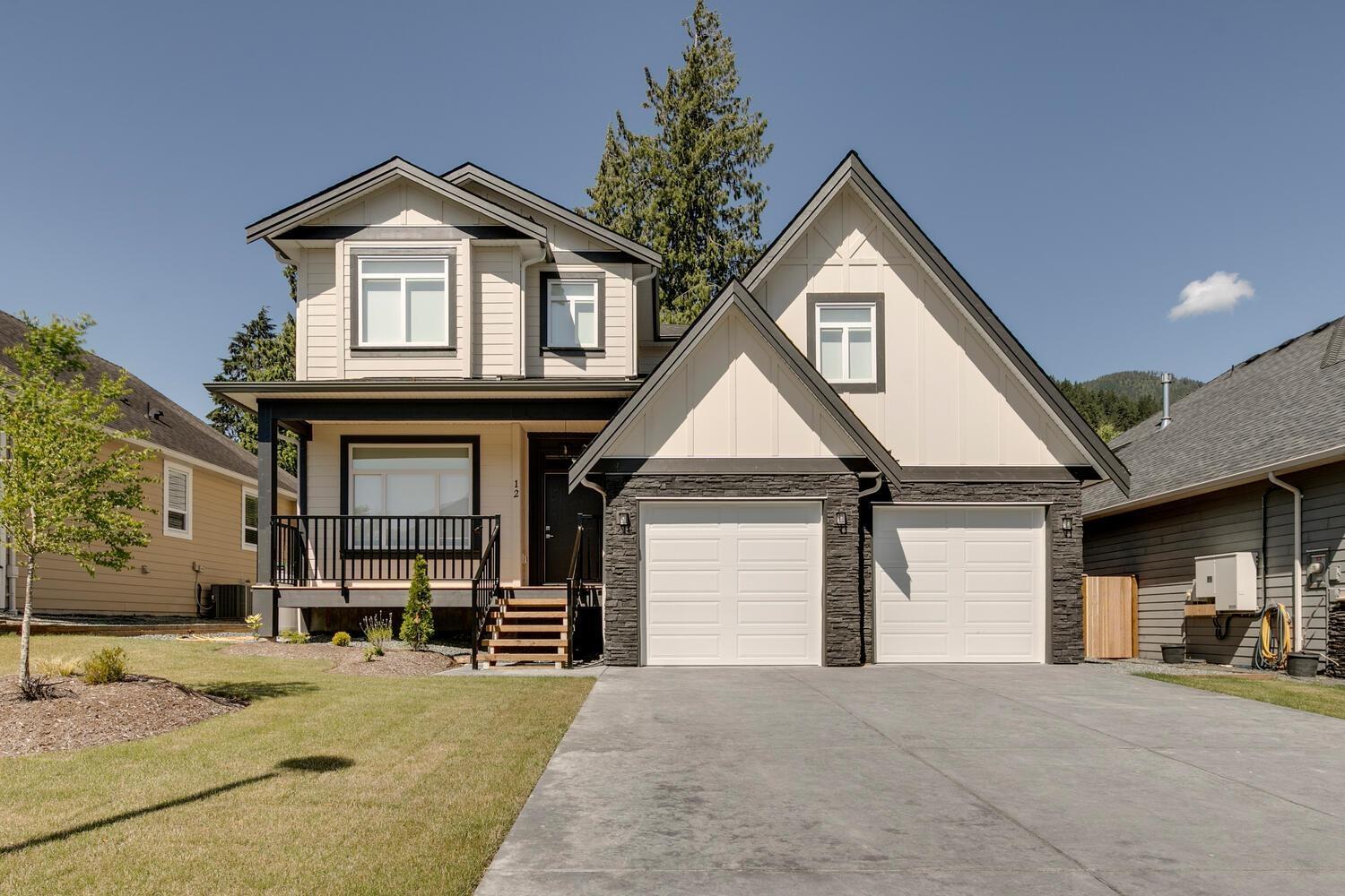 Property at 12 14500 MORRIS VALLEY ROAD image 1