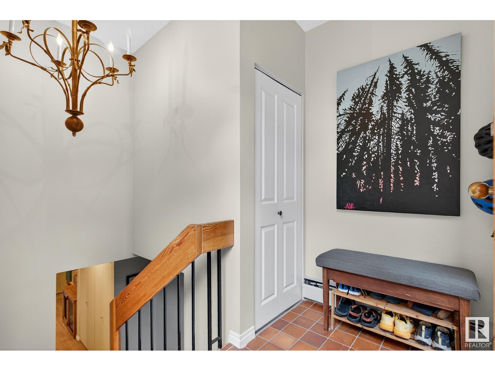 Property at 11114 83 AV NW image 2
