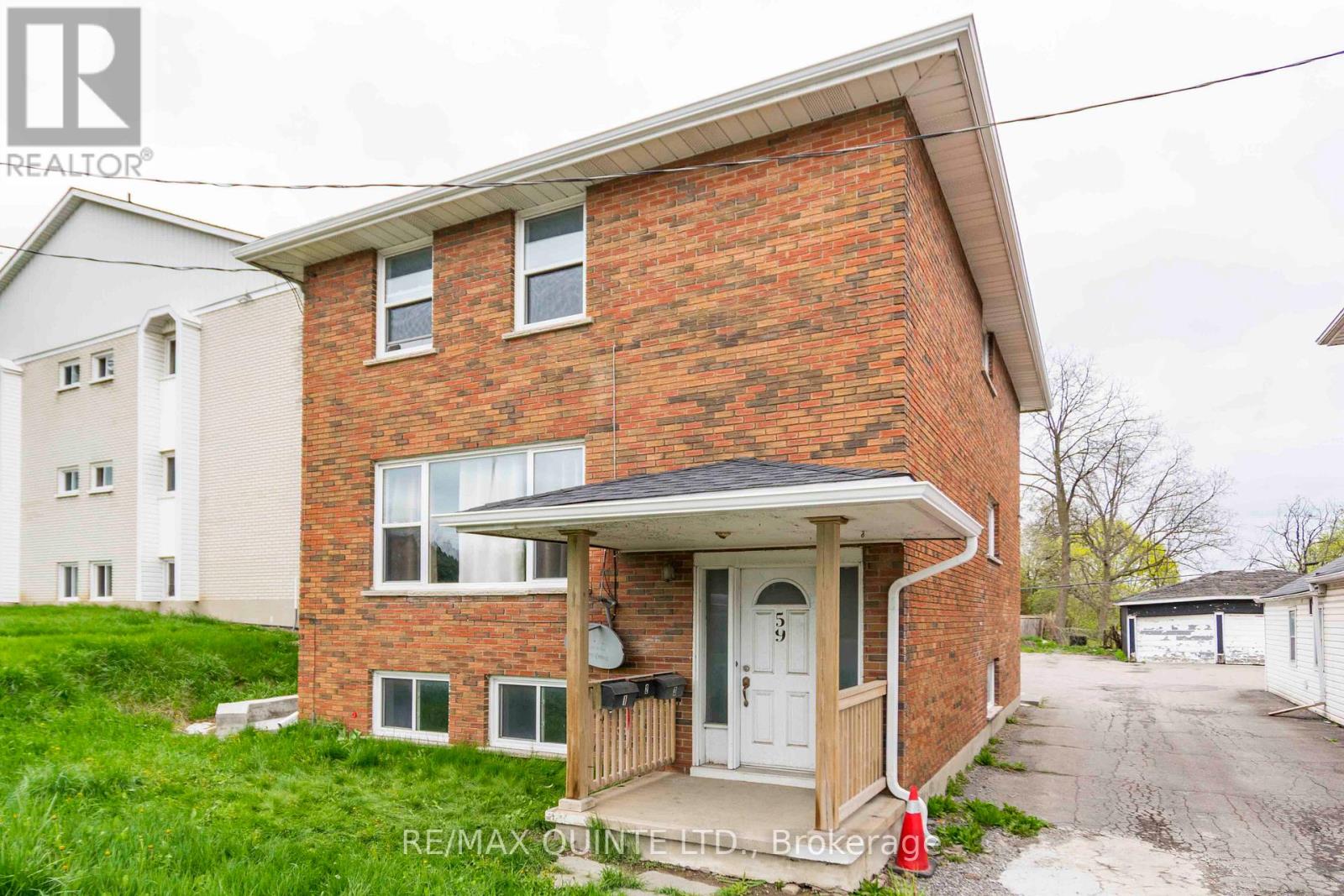 Property at 59 NORTH FRONT STREET image 1