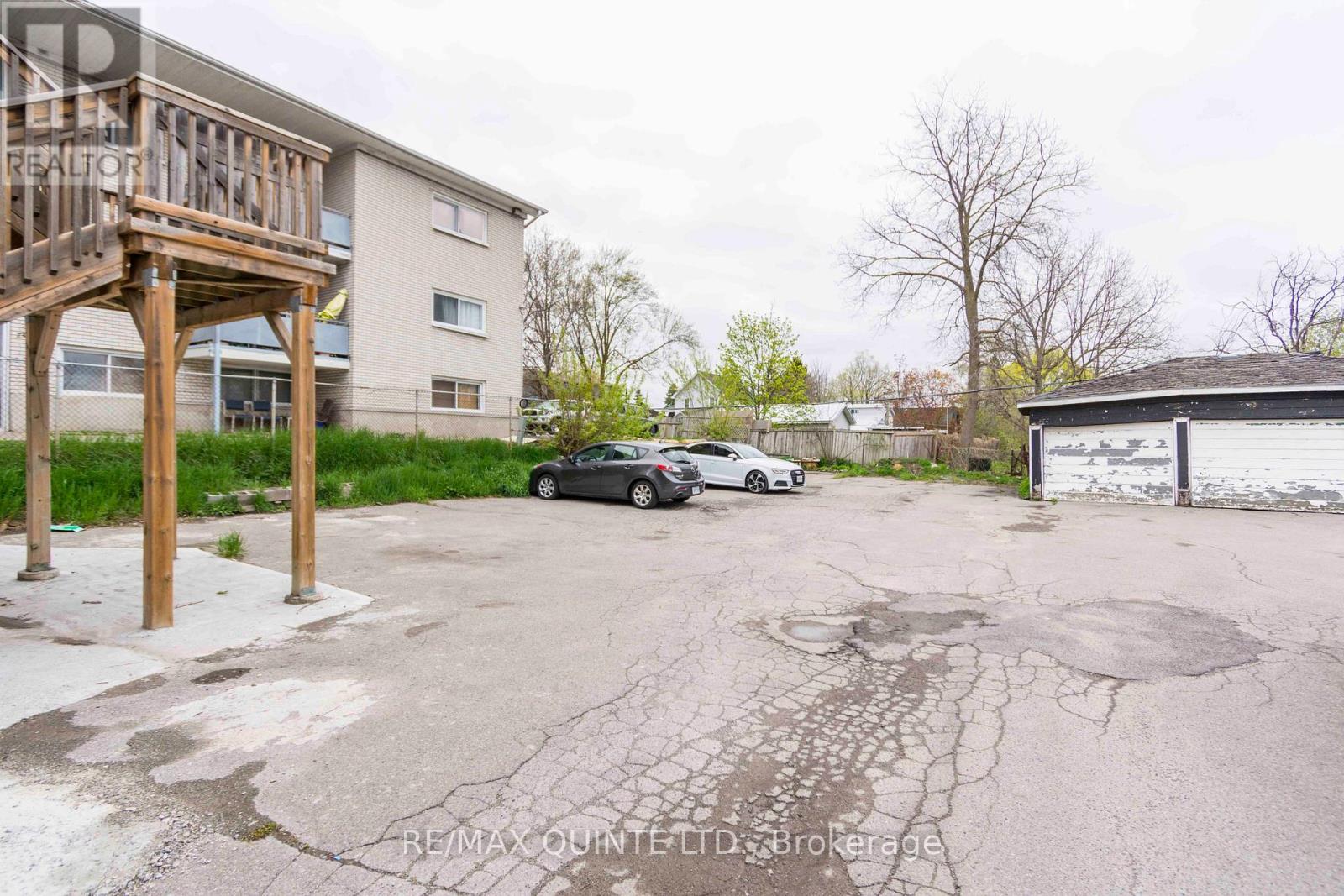 Property at 59 NORTH FRONT STREET image 5