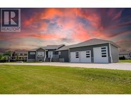 7821 67 Avenue Maple Ridge Estates, Rural Grande Prairie No. 1, County Of, Ca