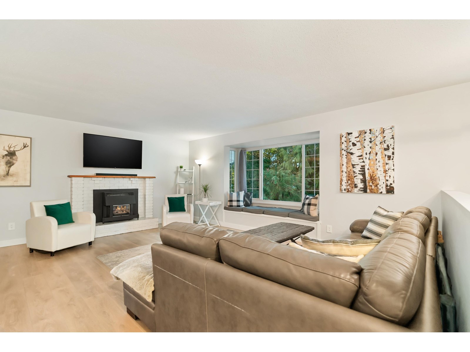 Property at 33360 CHERRY AVENUE image 3