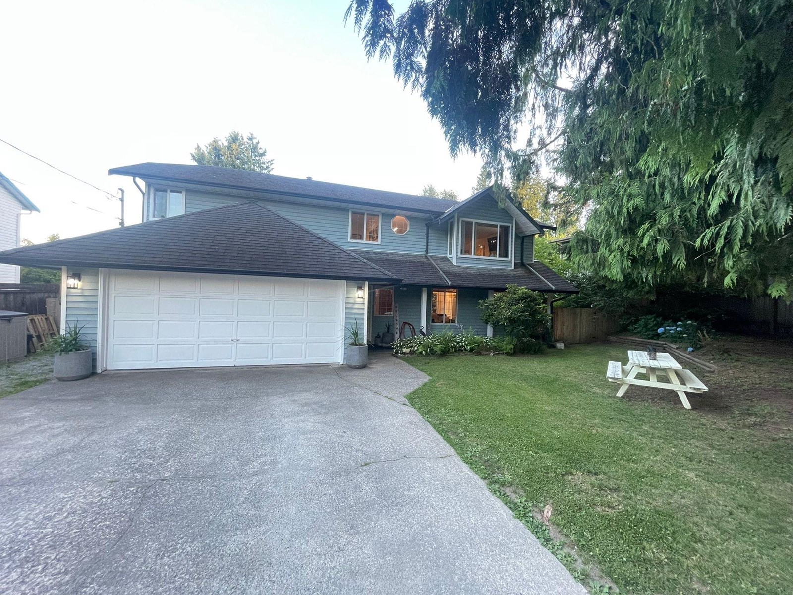 Property at 33360 CHERRY AVENUE image 1