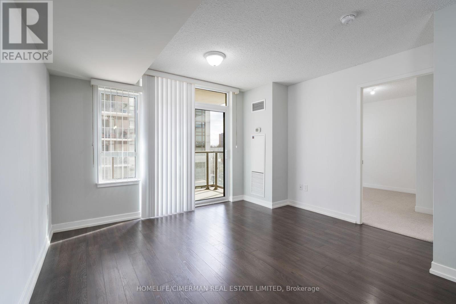 316 - 816 Lansdowne Avenue, Toronto (Dovercourt-Wallace Emerson-Junction), Ontario  M6H 4K6 - Photo 10 - W12267642