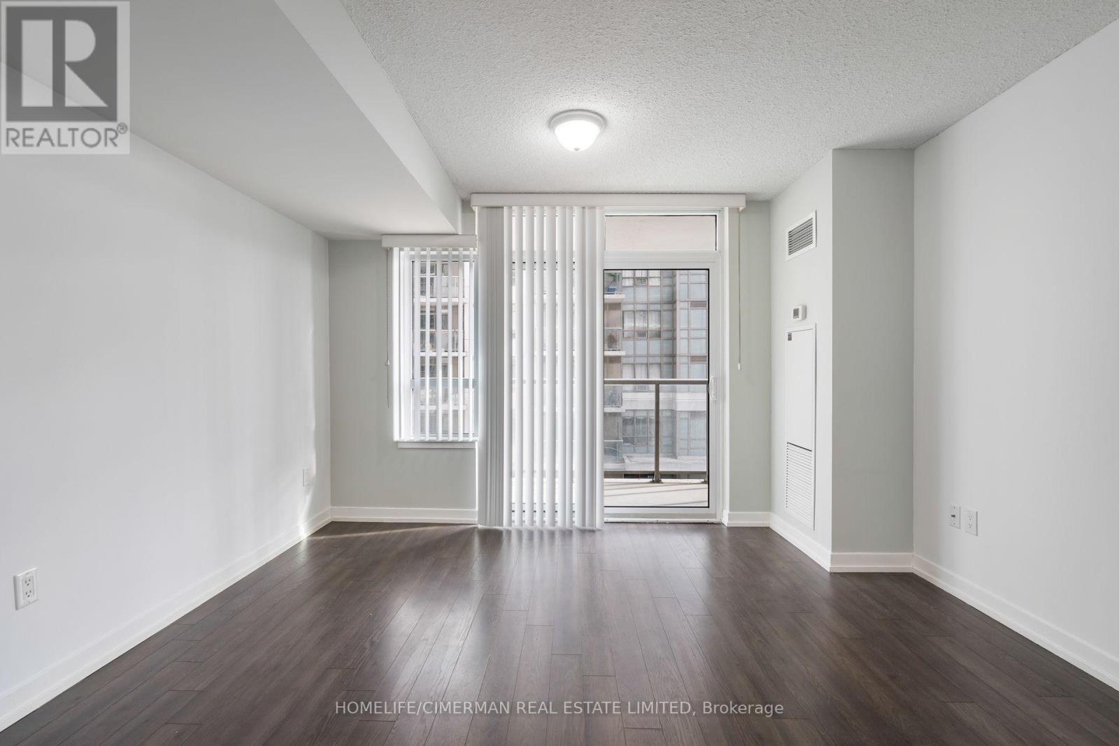 316 - 816 Lansdowne Avenue, Toronto (Dovercourt-Wallace Emerson-Junction), Ontario  M6H 4K6 - Photo 13 - W12267642